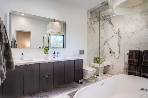 $1,750,000 | 70 Essex Street, San Anselmo, CA 94960