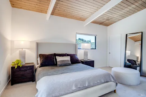 $1,750,000 | 70 Essex Street, San Anselmo, CA 94960