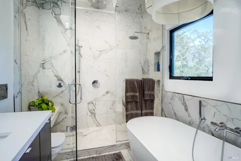 $1,750,000 | 70 Essex Street, San Anselmo, CA 94960