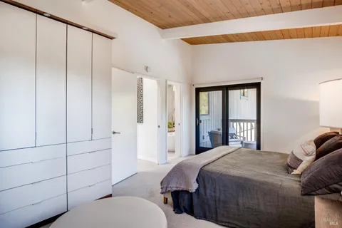 $1,750,000 | 70 Essex Street, San Anselmo, CA 94960