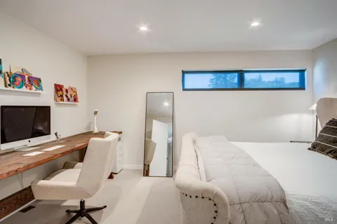 $1,750,000 | 70 Essex Street, San Anselmo, CA 94960