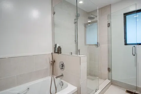 $1,750,000 | 70 Essex Street, San Anselmo, CA 94960