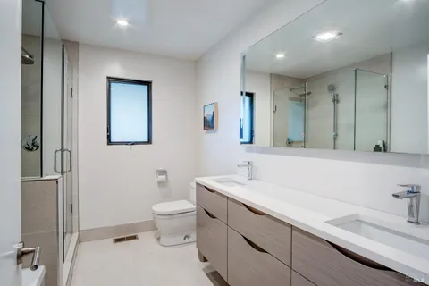 $1,750,000 | 70 Essex Street, San Anselmo, CA 94960