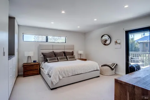 $1,750,000 | 70 Essex Street, San Anselmo, CA 94960