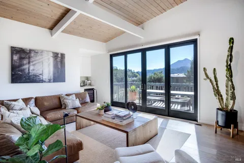 $1,750,000 | 70 Essex Street, San Anselmo, CA 94960