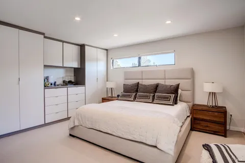 $1,750,000 | 70 Essex Street, San Anselmo, CA 94960