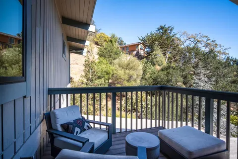 $1,750,000 | 70 Essex Street, San Anselmo, CA 94960