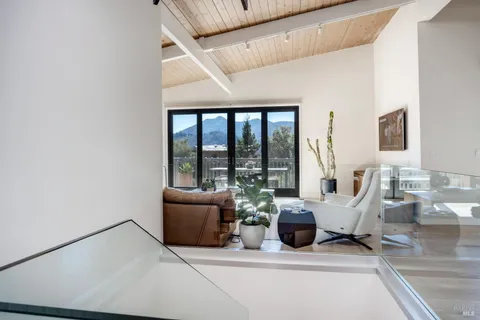 $1,750,000 | 70 Essex Street, San Anselmo, CA 94960