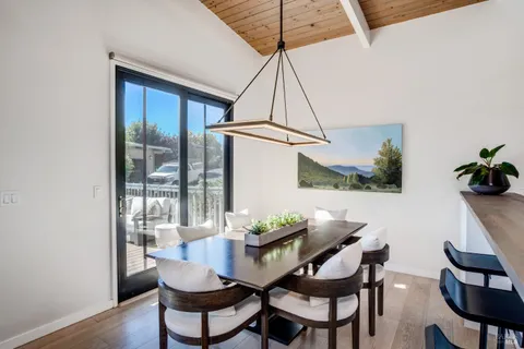 $1,750,000 | 70 Essex Street, San Anselmo, CA 94960