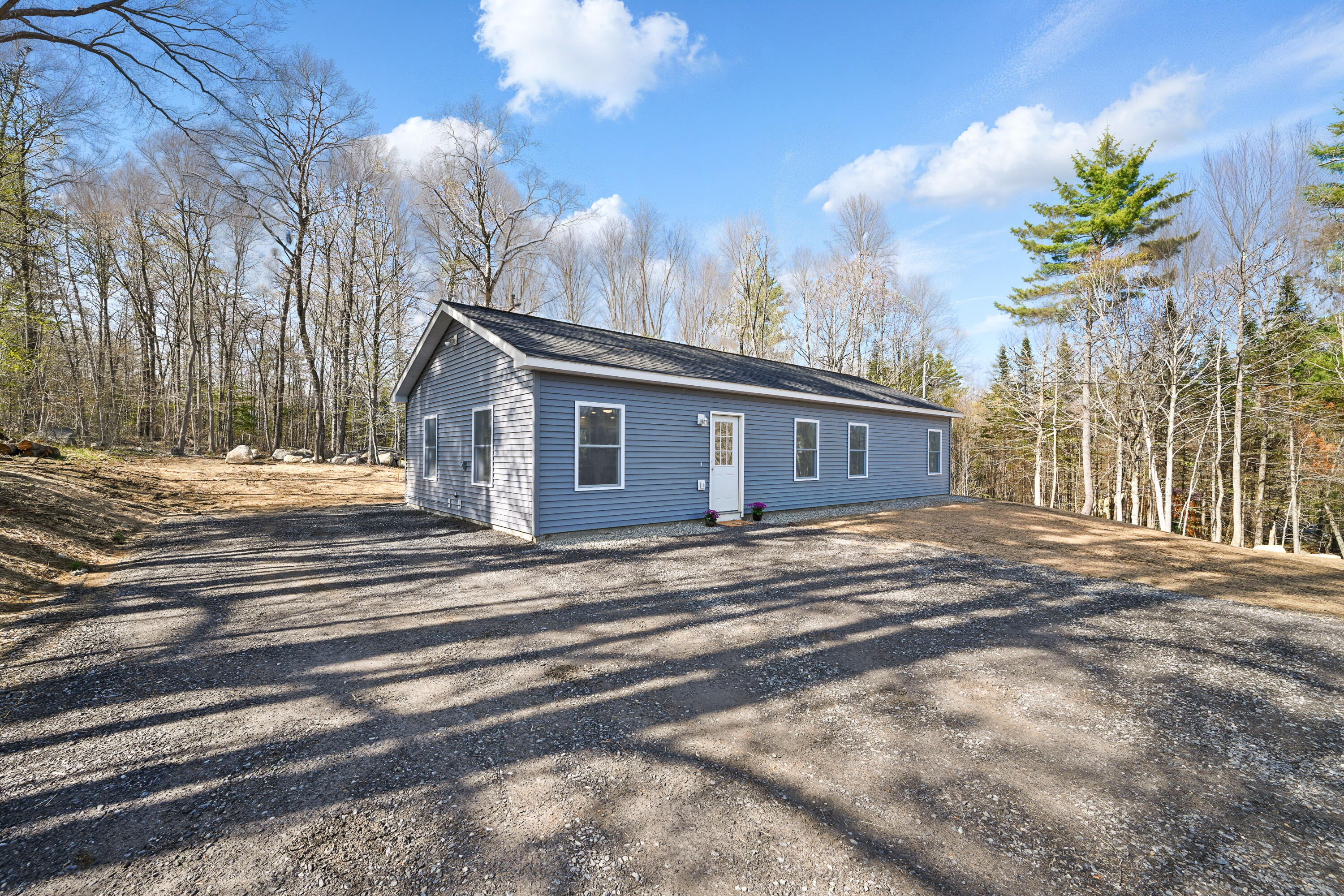 492 Rome Road Rome, ME 04963 - Photo 10 of 25 109933gr-106