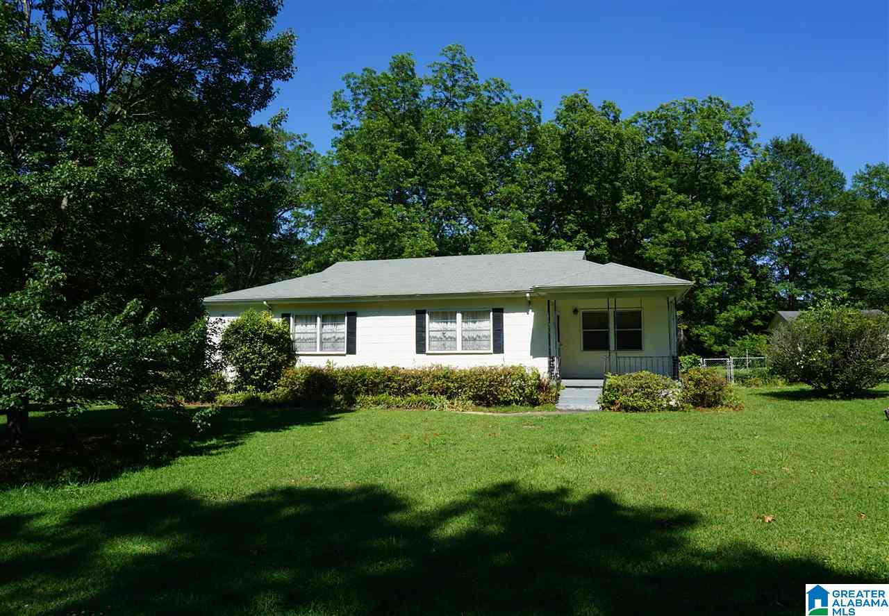 103 Beta Street Bessemer, AL 35023 - Photo 2 of 17