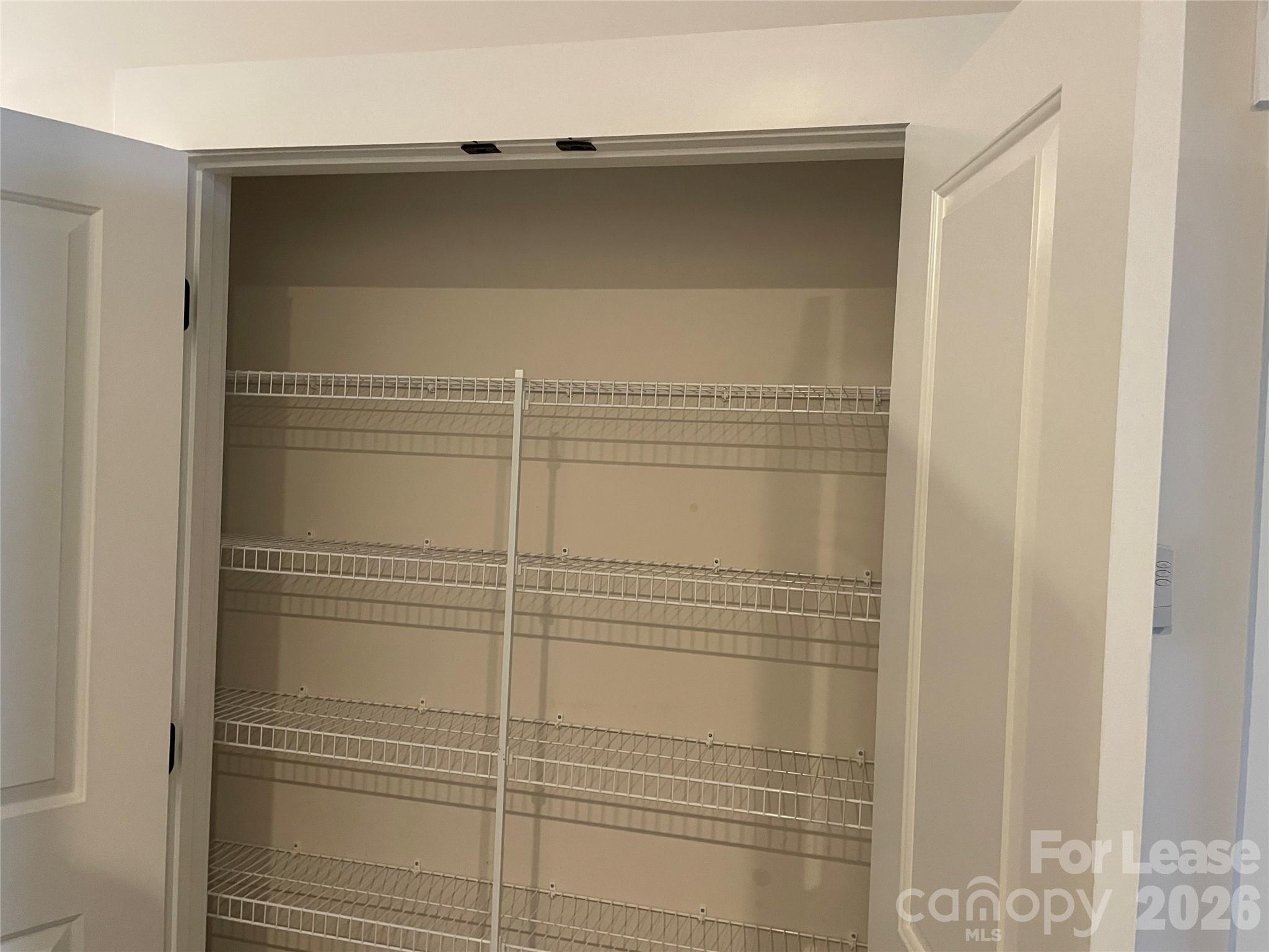 935 McAlway Road, Unit 303 Charlotte, NC 28211 - Photo 18 of 20 Gallery Image 18