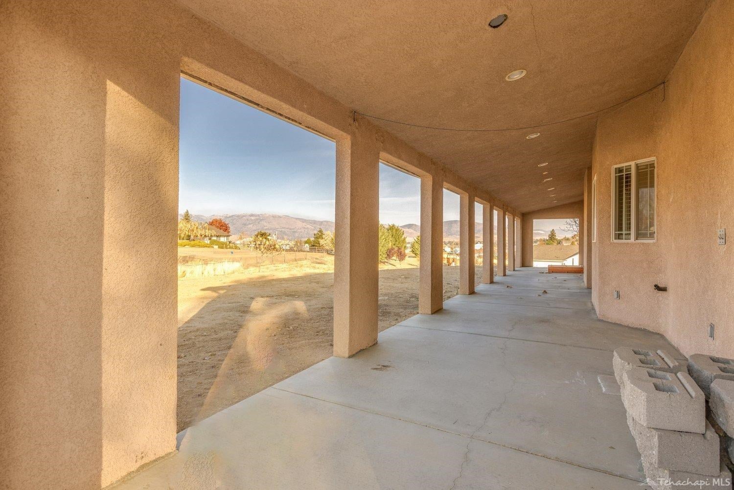 21217 Ridgeway Drive Tehachapi, CA 93561 - Photo 38 of 46 Gallery Image 38