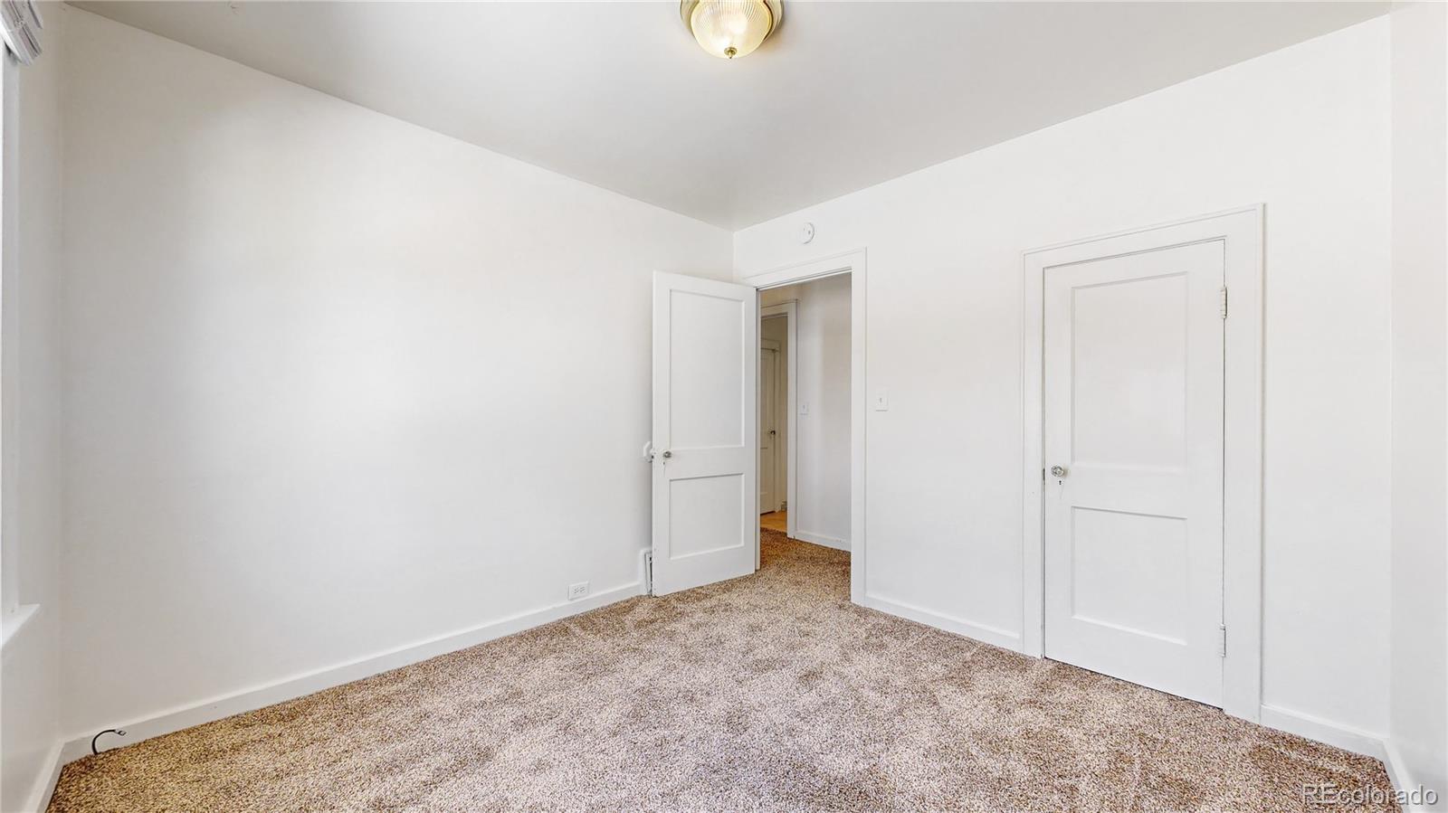 3076 Eaton Street Wheat Ridge, CO 80214 - Photo 20 of 38