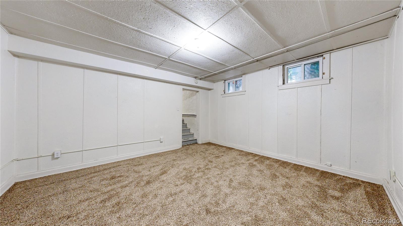 3076 Eaton Street Wheat Ridge, CO 80214 - Photo 23 of 38