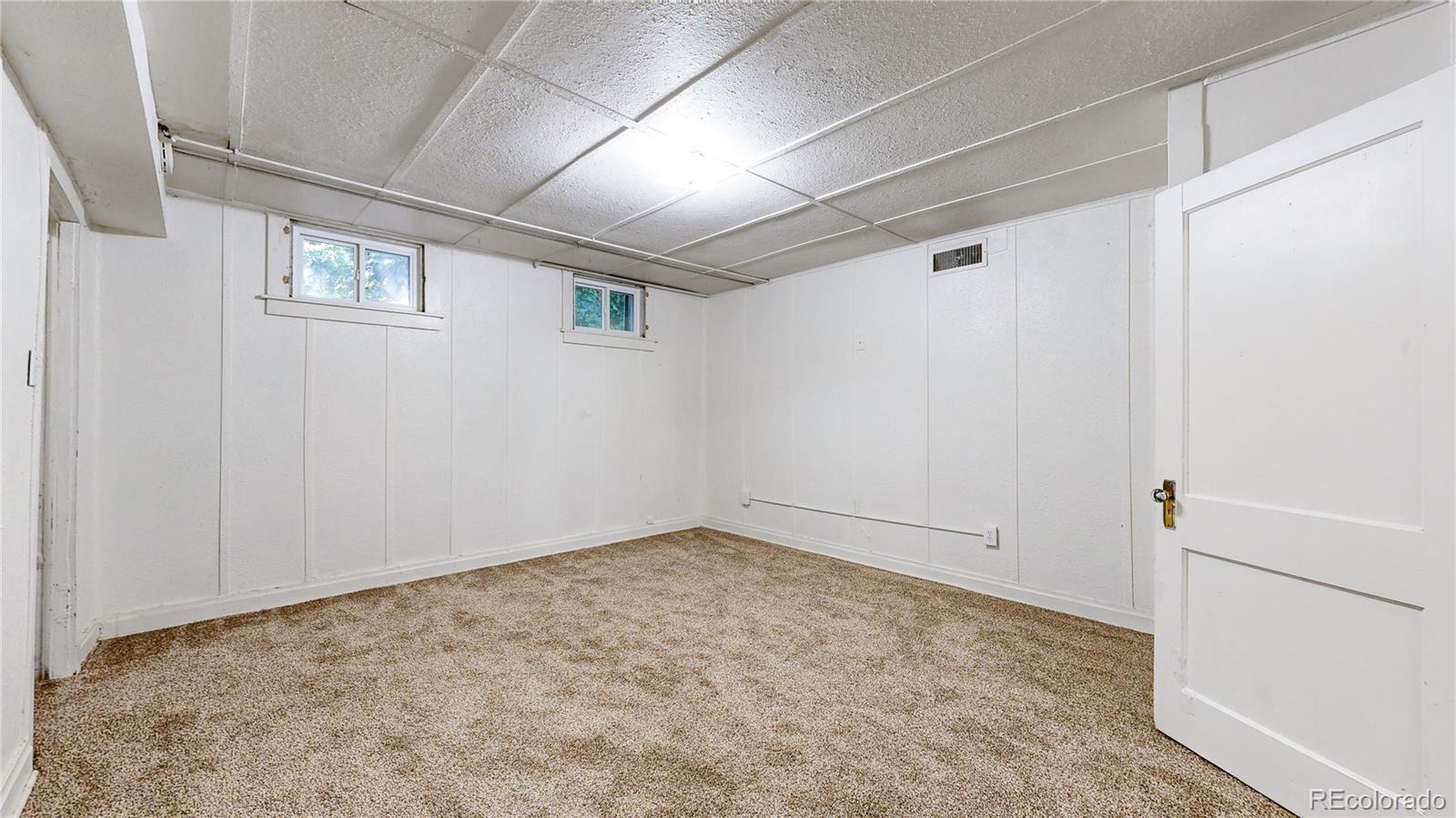 3076 Eaton Street Wheat Ridge, CO 80214 - Photo 24 of 38