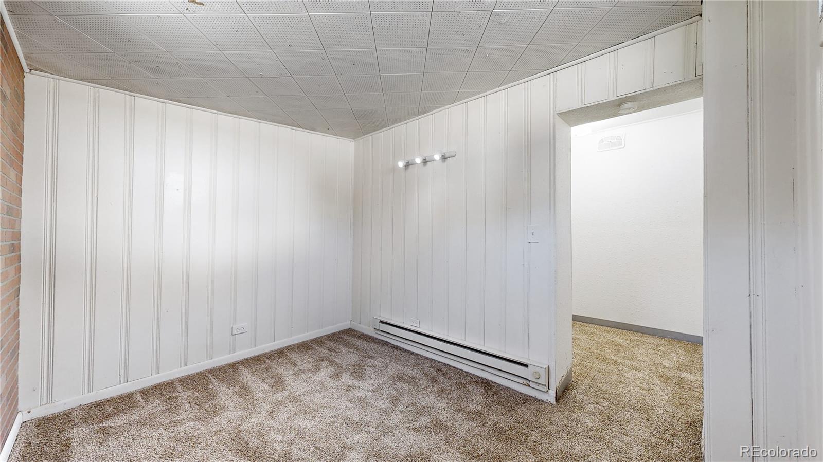3076 Eaton Street Wheat Ridge, CO 80214 - Photo 25 of 38