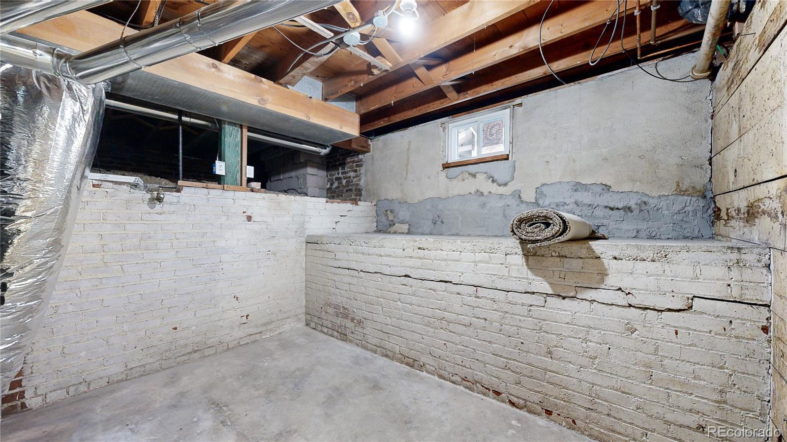 3076 Eaton Street Wheat Ridge, CO 80214 - Photo 28 of 38