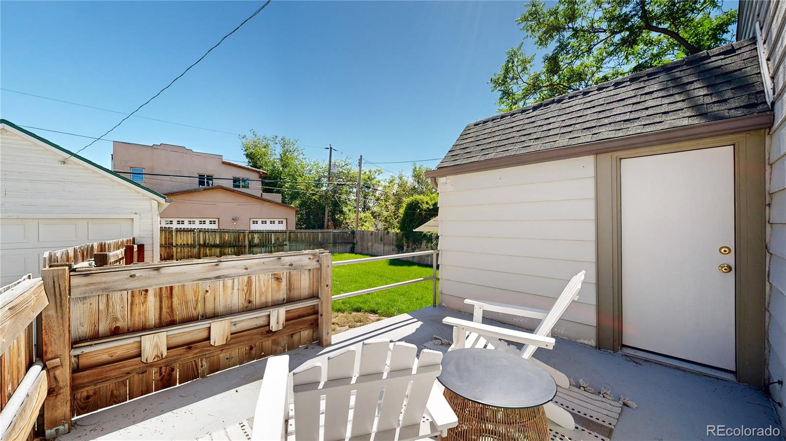 3076 Eaton Street Wheat Ridge, CO 80214 - Photo 33 of 38