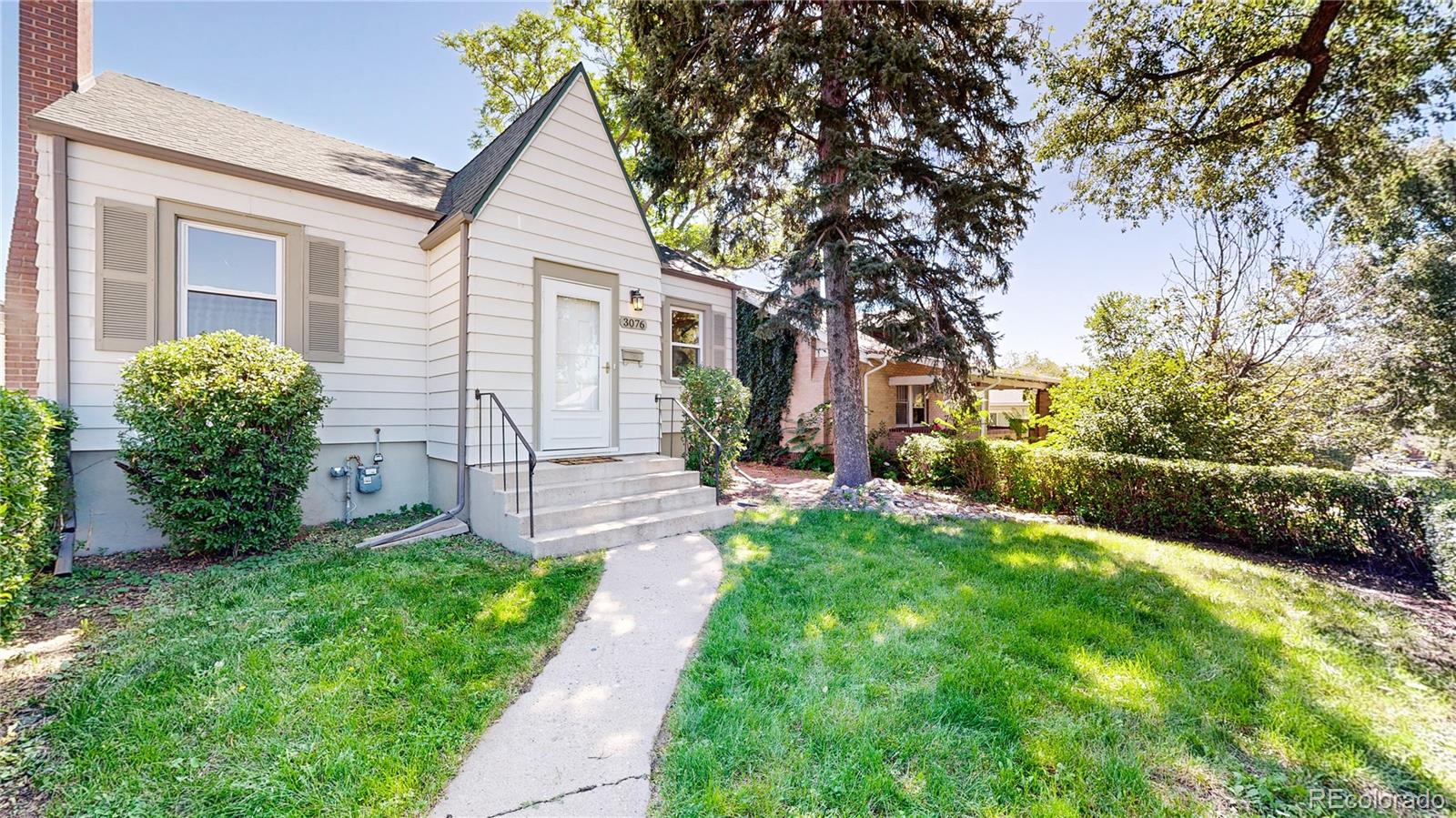 3076 Eaton Street Wheat Ridge, CO 80214 - Photo 35 of 38