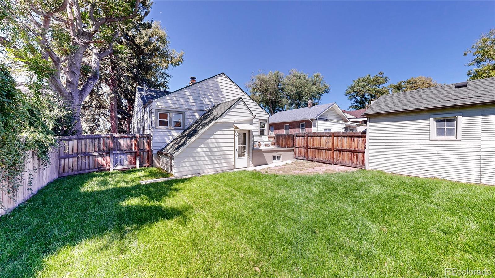 3076 Eaton Street Wheat Ridge, CO 80214 - Photo 36 of 38