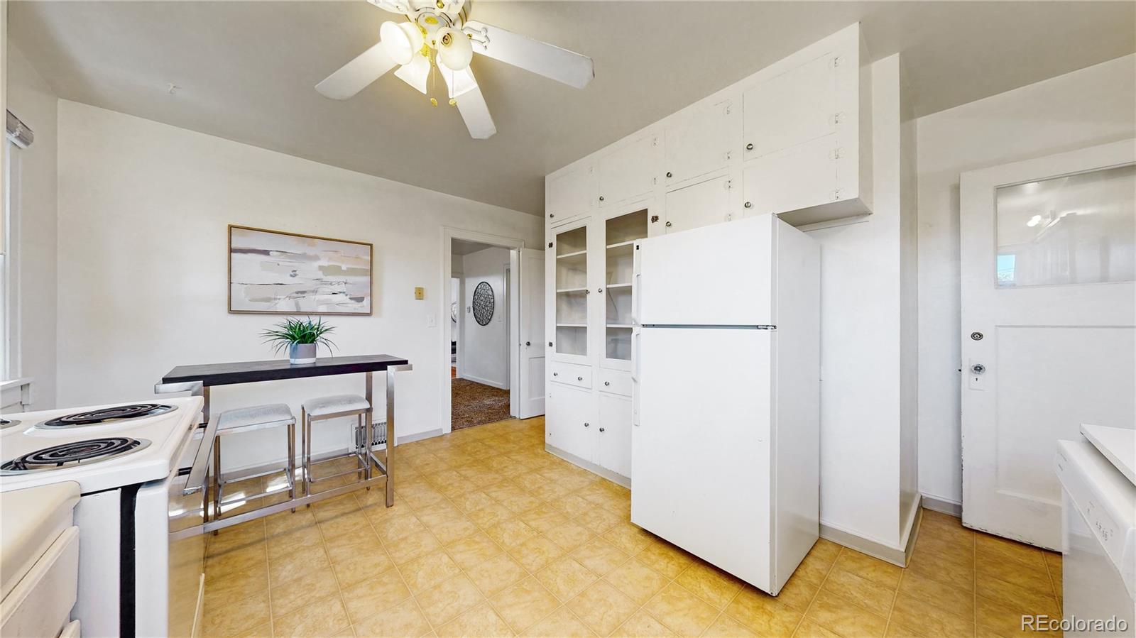 3076 Eaton Street Wheat Ridge, CO 80214 - Photo 10 of 38
