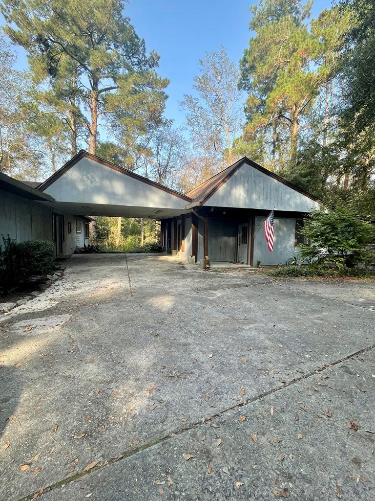 15 Woodridge Road Southwest Moultrie, GA 31768 - Photo 4 of 41 Gallery Image 4