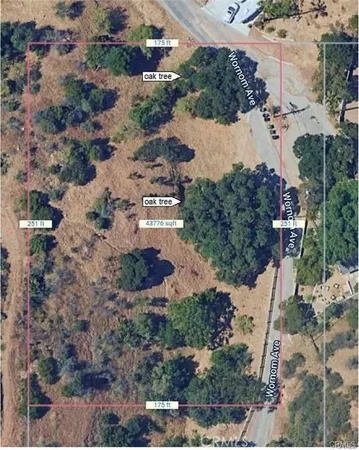 $199,000 | 0 Wornom Avenue, Sunland, CA 91040