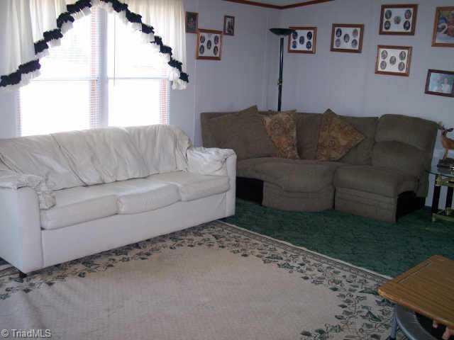 295 Brim Road Mount Airy, NC 27030 - Photo 2 of 5 Other.