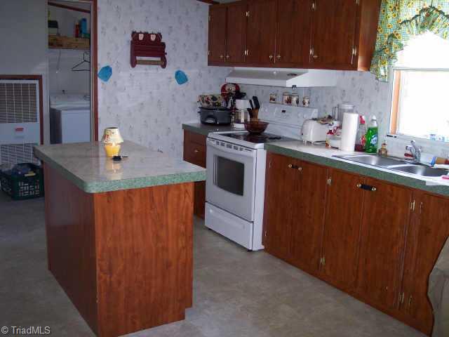 295 Brim Road Mount Airy, NC 27030 - Photo 3 of 5 Other.