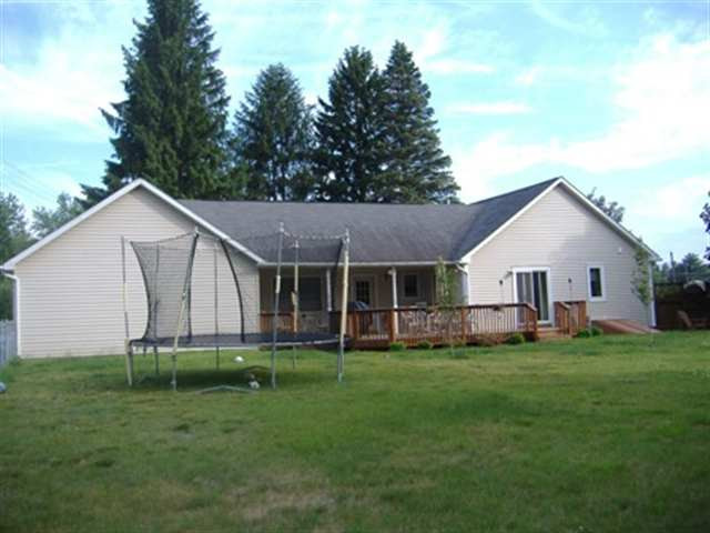 440 Northern Pines Road Wilton, NY 12831 - Photo 2 of 12 Photo 2