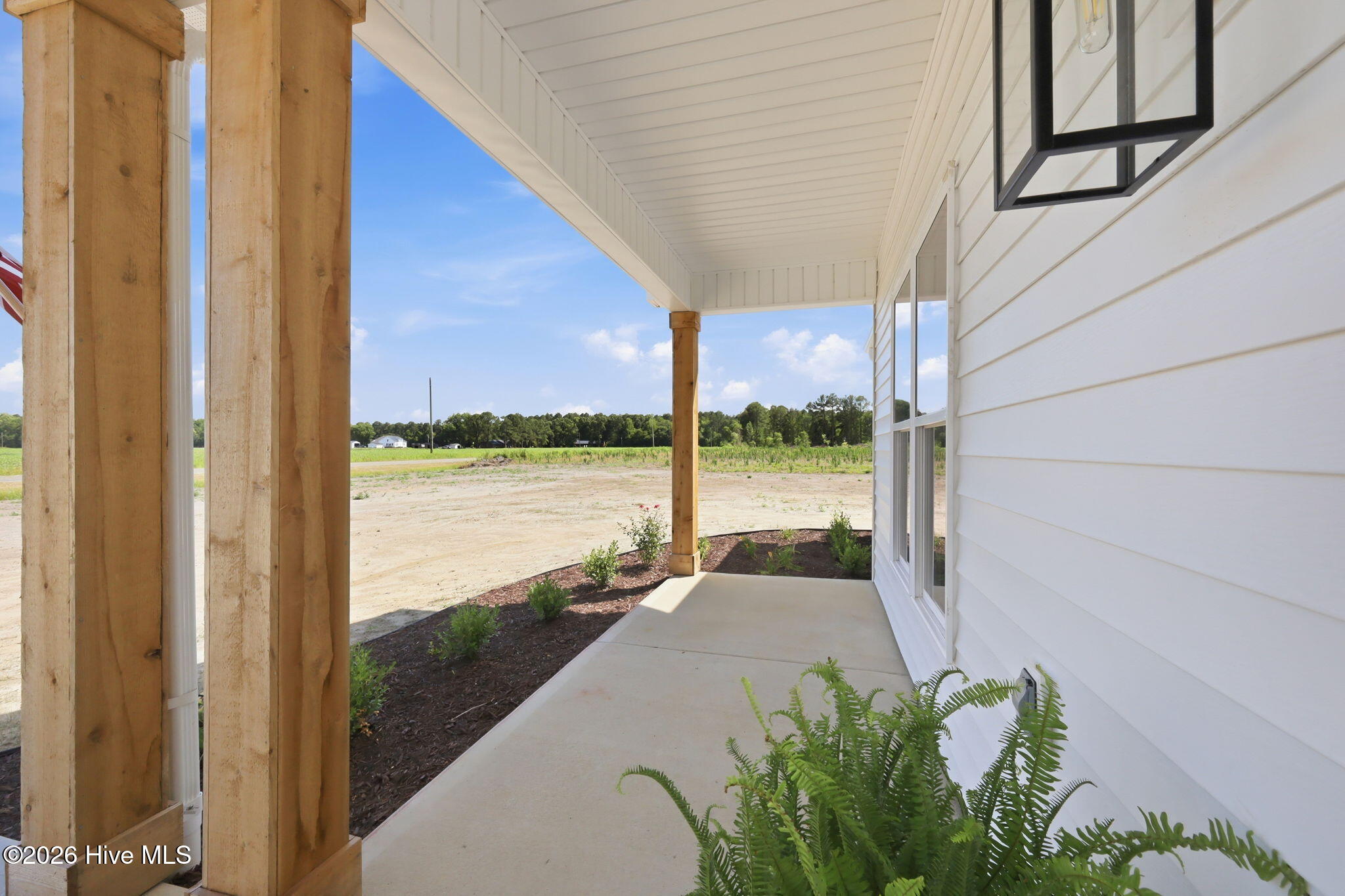 992 Whaley Road Kinston, NC 28501 - Photo 53 of 54