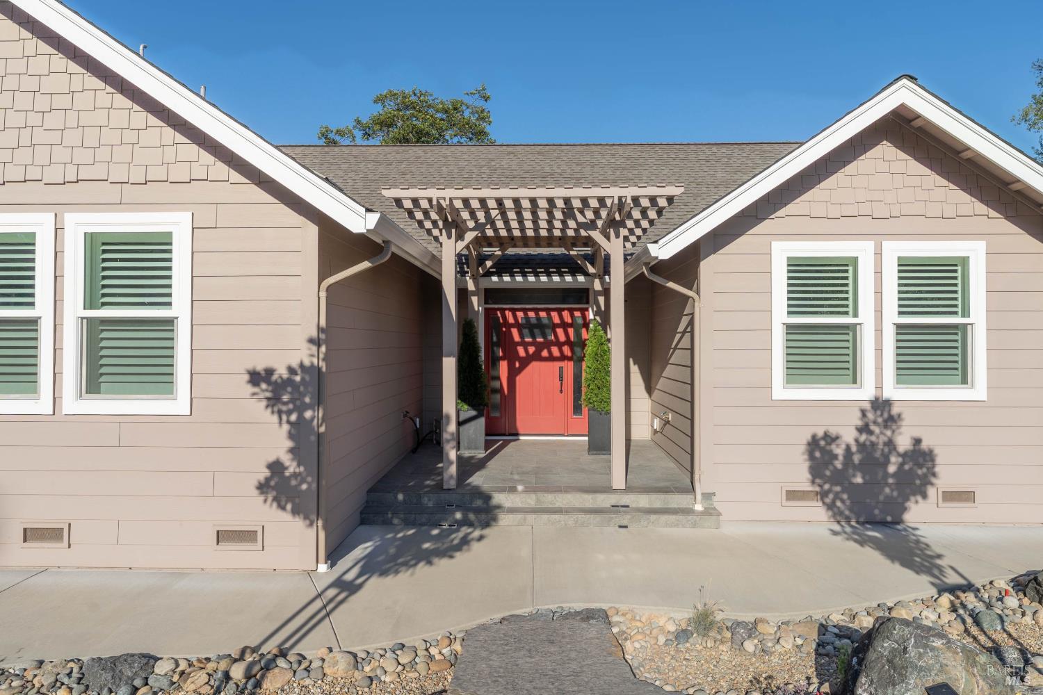 2491 Rd L Redwood Valley, CA 95470 - Photo 31 of 35 Gallery Image 31