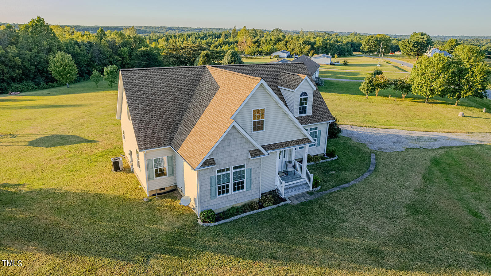 247 Gentleman's Ridge Road Pelham, NC 27311 - Photo 55 of 57 9823983808.jpg_exif1
