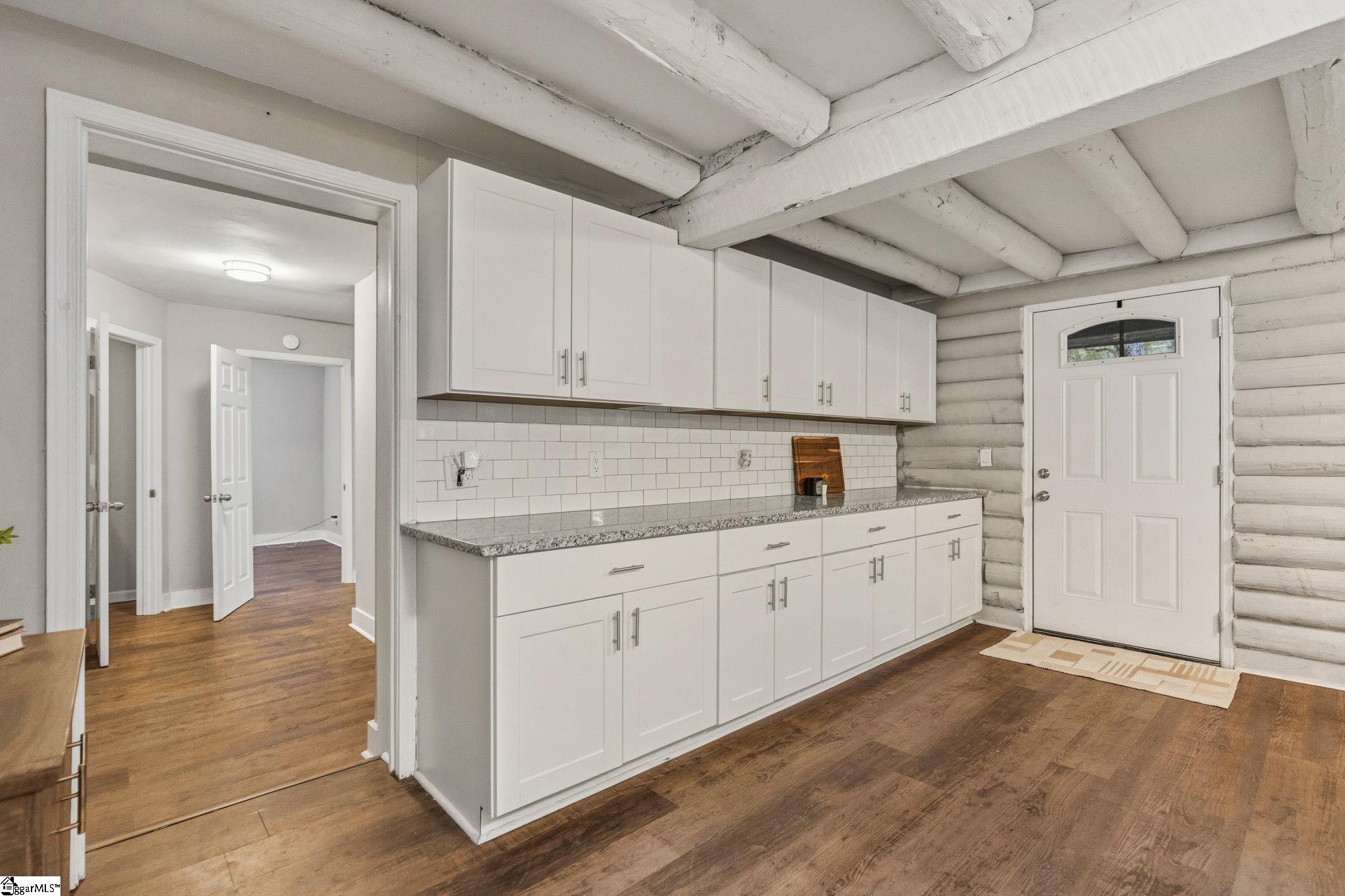398 Parsons Road Fountain Inn, SC 29644 - Photo 15 of 36 Gallery Image 15