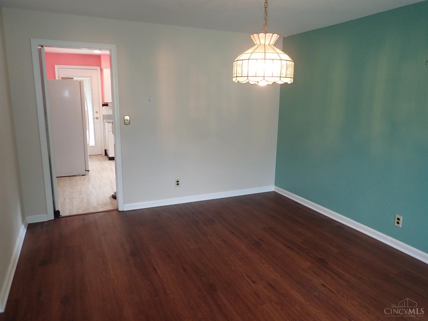 6791 Bridgetown Road Cincinnati, OH 45248 - Photo 20 of 52