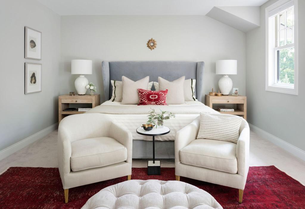 20400 Western Road Deephaven, MN 55331 - Photo 16 of 40