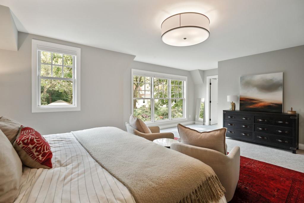 20400 Western Road Deephaven, MN 55331 - Photo 17 of 40