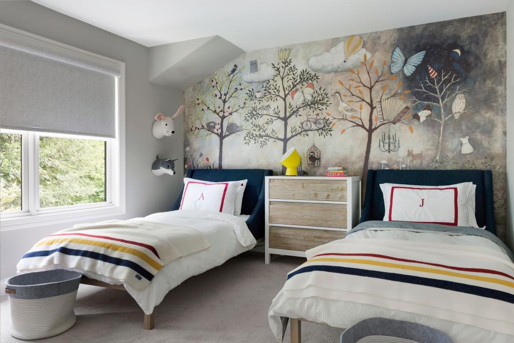 20400 Western Road Deephaven, MN 55331 - Photo 20 of 40