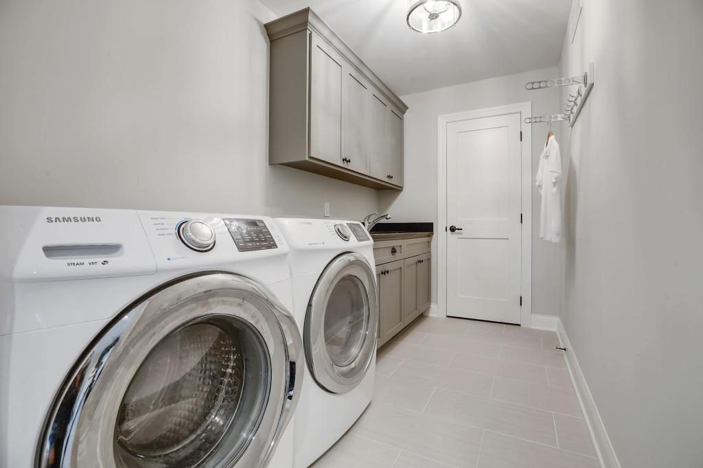 20400 Western Road Deephaven, MN 55331 - Photo 24 of 40