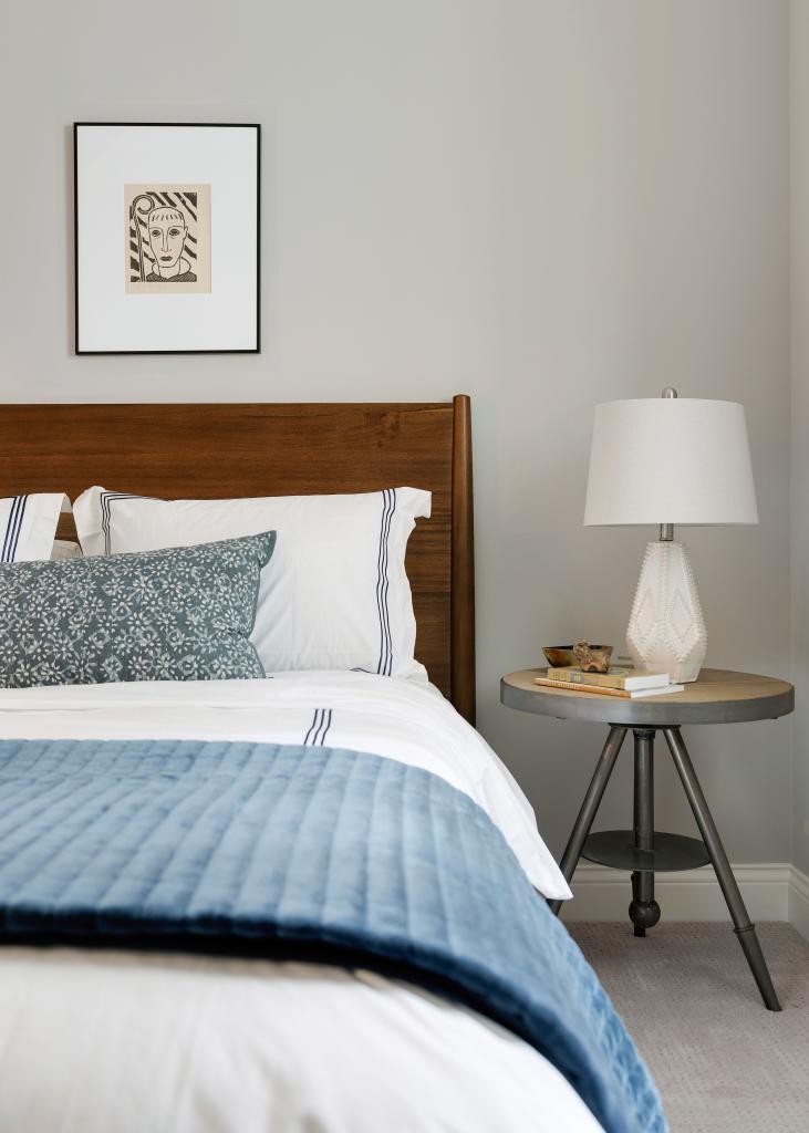 20400 Western Road Deephaven, MN 55331 - Photo 29 of 40