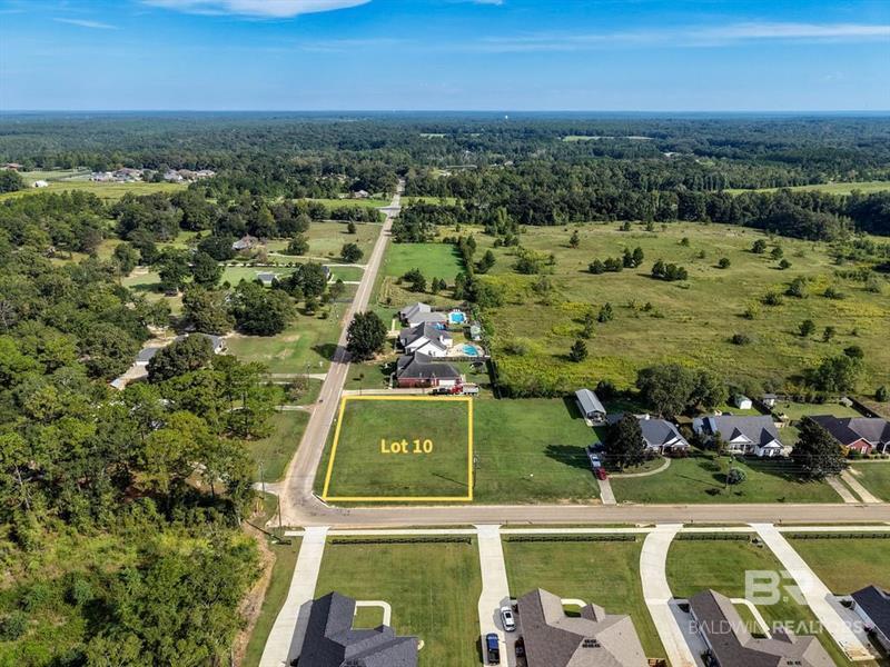 0 Stone Road, Unit 10 Semmes, AL 36575 - Photo 1 of 5 Gallery Image 1