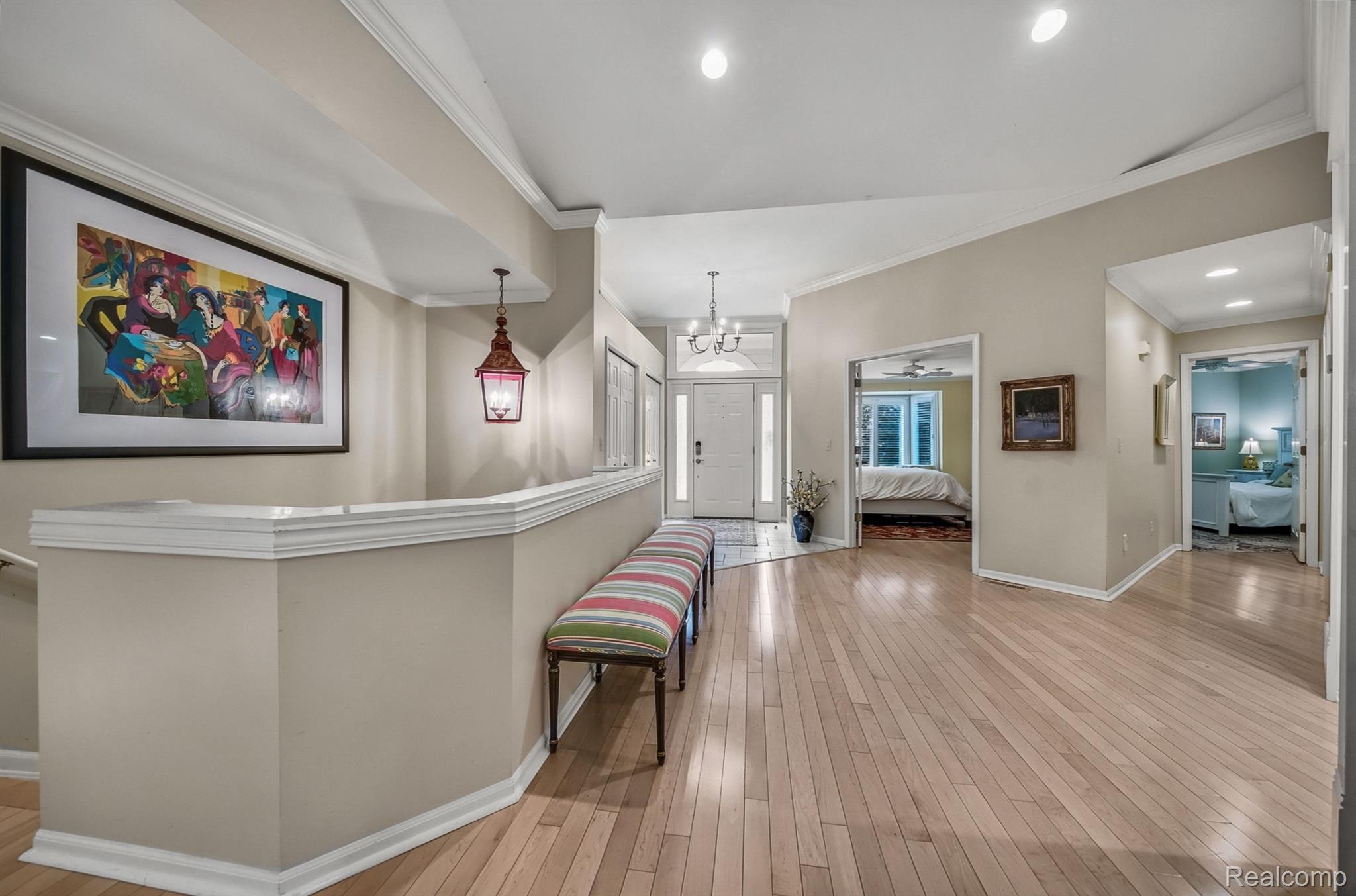 3123 Fairgrove Terrace Rochester, MI 48309 - Photo 5 of 48 Gallery Image 5