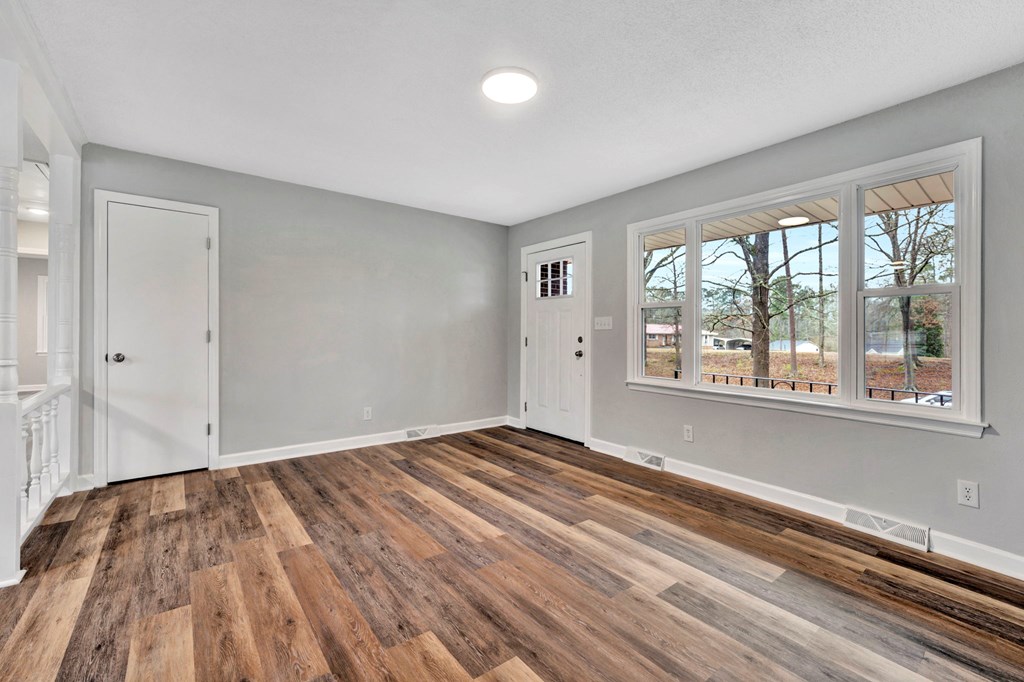 101 Valley Road Greenwood, SC 29646 - Photo 26 of 38 Gallery Image 26