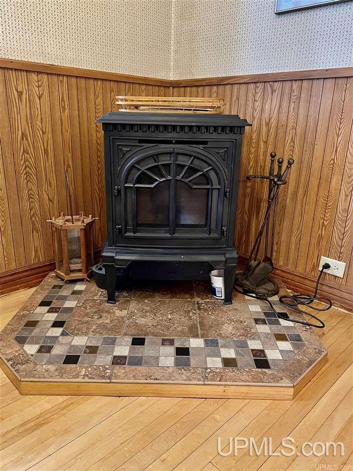 604 North 3rd Street Ishpeming, MI 49849 - Photo 8 of 31 Gallery Image 8