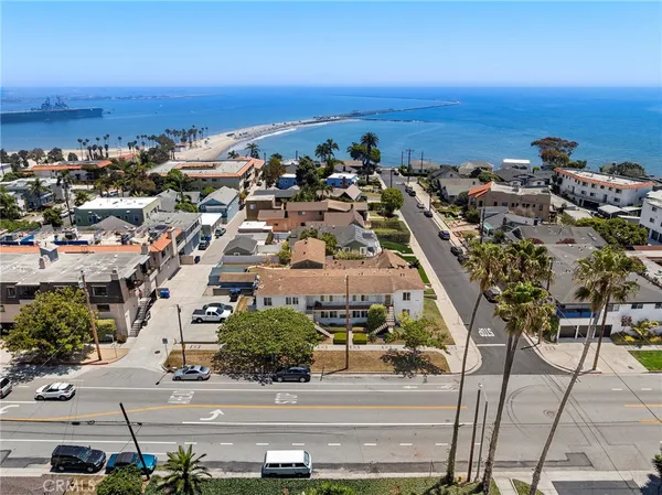 $2,995,000 | 3922 South Pacific Avenue, San Pedro, CA 90731