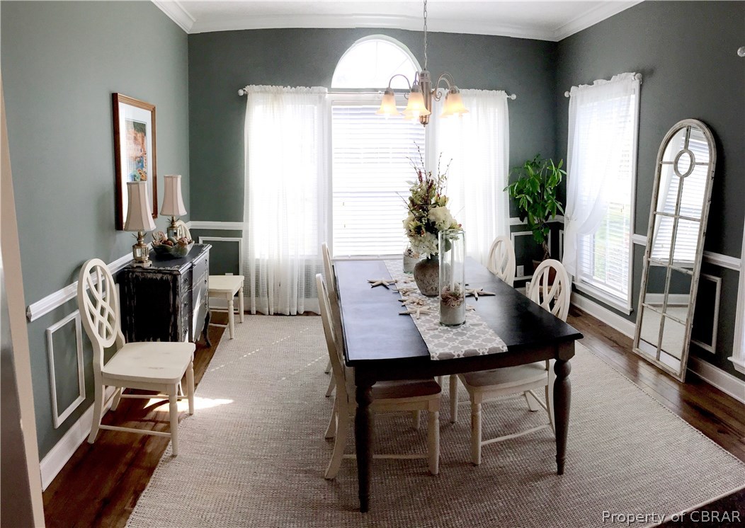 471 Brandon Point Road Locust Hill, VA 23092 - Photo 9 of 27 Gallery Image 9