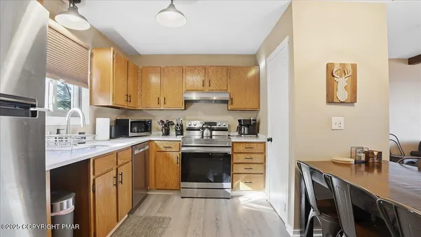 $299,900 | 248 High Pass Way, Tannersville, PA 18372