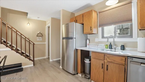 $299,900 | 248 High Pass Way, Tannersville, PA 18372