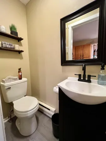 $299,900 | 248 High Pass Way, Tannersville, PA 18372